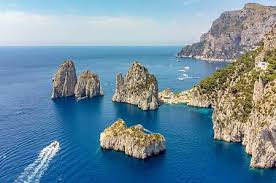 Capri
